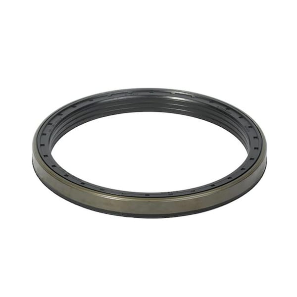 Aftermarket CA0047705 CA0045320 Komatsu Oil Seal ENF70-0178 - main